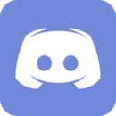 Discord logo